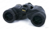 Бинокль Nikon Aculon A211 7x35 купить в интернет-магазине huntingart.ru