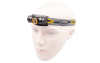 Налобный фонарь Fenix HL23 Cree XP-G2 R5 купить в интернет-магазине ХантингАрт