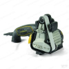 Точилка электрическая Work Sharp Knife & Tool Sharpener Ken Onion Edition купить в интернет-магазине ХантингАрт