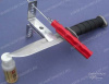 Точилка для ножей Lansky Standard Knife Sharpening System LNLKC03 купить в интернет-магазине ХантингАрт