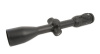 Прицел Swarovski Z8i 2-16x50 сетка 4A-I купить в интернет-магазине huntingart.ru