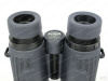 Бинокль Bushnell H2O 8X42 с призмами Roof купить в интернет-магазине huntingart.ru