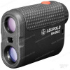 Дальномер Leupold RX-950, дальность 868 м купить в интернет-магазине ХантингАрт