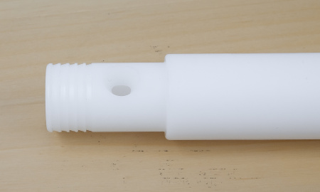 Направляющая для шомпола ЧистоGUN CBG-R8, Blaser R8, калибр .300WinMag купить в интернет-магазине ХантингАрт