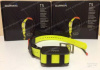 Дополнительный ошейник Garmin T5 Collar для Astro 320, Alpha 50 и Alpha 100 купить в интернет-магазине Хантингарт