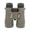 Бинокль Bushnell серии Trophy Xtreme 12x50, зеленый купить в интернет-магазине huntingart.ru
