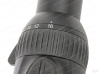Прицел Swarovski Z8i 2-16x50 сетка 4A-I купить в интернет-магазине huntingart.ru