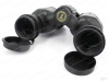 Бинокль Leupold BX-1 Yosemite 6X30 купить в интернет-магазине huntingart.ru