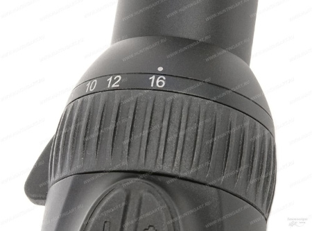 Прицел Swarovski Z8i 2-16x50 сетка 4A-I купить в интернет-магазине huntingart.ru