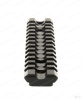 Планка Contessa Picatinny для Tikka T3, сталь купить в магазине huntingart.ru