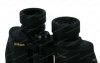 Бинокль Nikon Aculon A211 8x42 купить в интернет-магазине huntingart.ru