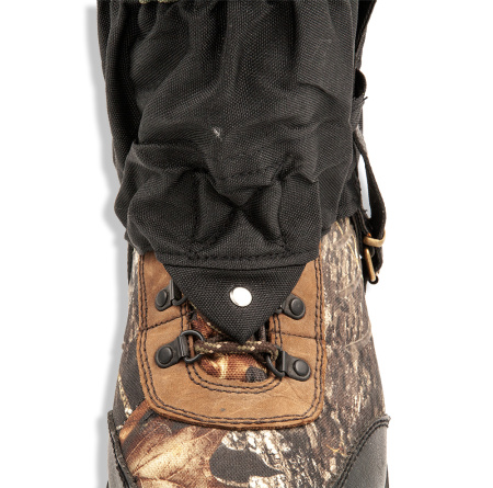 Гамаши для обуви NordKapp водоотталкивающие купить в интернет-магазине ХантингАрт