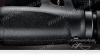 Бинокли Nikon MONARCH 7 купить в интернет-магазине huntingart.ru