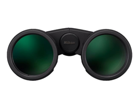 Бинокль 10x42, ED стекло купить в интернет-магазине huntingart.ru