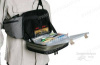 Сумка для рыбака Rapala Limited Sling Bag купить в интернет-магазине ХантингАрт