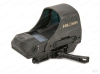 Открытый коллиматор Holosun Open Reflex HS510C на Weaver/Picatinny купить в интернет-магазине huntingart.ru