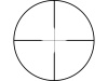 Прицел Konusfire 3-9x32 купить в интернет-магазине huntingart.ru