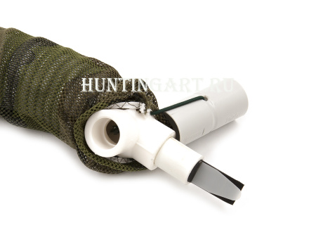 Манок на оленя ARt купить в интернет-магазине ХантингАрт