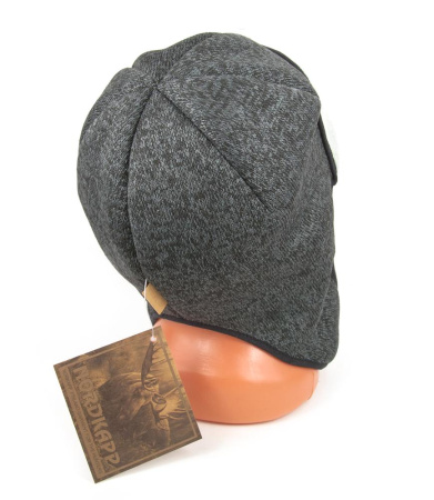 Шапка NordKapp Satilla 425 TR с ушами купить в интернет-магазине ХантингАрт