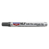 Карандаш для смазки Birchwood Casey MLP Solid Film Lubricant Pen, 10 мл купить в интернет-магазине ХантингАрт