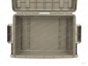 Ящик MTM Ammo Crate Utility Box для хранения патрон и амуниции (грузоподъёмность до 29 кг) высота 14 см купить в магазине huntingart.ru
