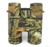 Бинокль Leupold BX-2 Cascades 8X42, Mossy Oak Infinity купить в интернет-магазине huntingart.ru