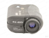 Цифровой лазерный дальномер Leupold RX- 600i с DNA компакт 6x23 купить в интернет-магазине ХантингАрт