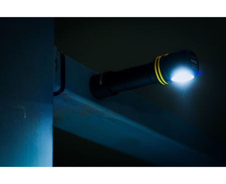 Фонарь налобный-мульти 1100 люмен купить в интернет-магазине ХантингАрт