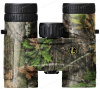 Бинокль Leupold BX-2 Tioga HD 8x32, призма - Roof, цвет - Mossy Oak Obsession купить в интернет-магазине huntingart.ru