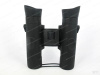 Бинокль Steiner SkyHawk 3.0 10x26 купить в интернет-магазине huntingart.ru