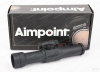 Коллиматорный прицел Aimpoint 9000L, точка 2 MOA, без крепления купить в интернет-магазине huntingart.ru