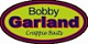 Bobby Garland Bobby Garland