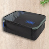Термосумка THERMOS Lunch Kit, 3 л, размеры 24x9,5x19 см купить в интернет-магазине ХантингАрт