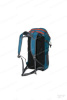Рюкзак Trimm Pulse 30, 30 литров (голубой, синий, черный) купить в интернет-магазине ХантингАрт