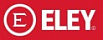 Eley