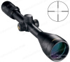 Прицел Nikon Fieldmaster 4-12x50 SF, сетка Duplex (без подсветки) купить в интернет-магазине huntingart.ru