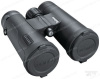 Бинокль Bushnell Engage 8x42, призмы Roof BaK-4 купить в интернет-магазине huntingart.ru