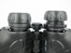 Бинокль Leupold BX-1 Rogue 10X42 купить в интернет-магазине huntingart.ru