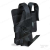 Подсумок-кобура Tasmanian Tiger Tac Holster для пистолета, 18x10x3 см купить в интернет-магазине ХантингАрт