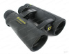 Бинокль Vanguard Endeavor ED II 8x42 купить в интернет-магазине huntingart.ru