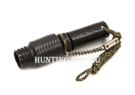 Манок на косулю, крик самца Buck Expert купить в интернет-магазине ХантингАрт