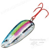 Картинка Блесна Northland Forage Minnow® FGM6 и FGM7 от интернет-магазина ХантингАрт Блесна Northland Forage Minnow® FGM6 и FGM7 купить в интернет-магазине ХантингАрт