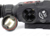 Цифровой прицел ночного видения ATN X-Sight HD 5-20x85 купить в интернет-магазине ХантингАрт