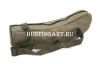 Зрительная труба Konuspot-60C 20-60x60mm купить в интернет-магазине Хантингарт