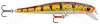 Картинка Воблер Matzuo Zander Shad Shallow Bait 8,9 гр от интернет-магазина ХантингАрт Воблер Matzuo Zander Shad Shallow Bait 8,9 гр купить в интернет-магазине ХантингАрт