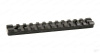 Планка Contessa Picatinny для Browning BAR, сталь купить в магазине huntingart.ru