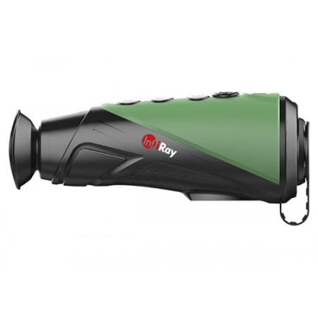 Тепловизионный монокуляр Xeye E3W купить в интернет-магазине ХантингАрт