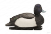 Комплект Avian-X Topflight Blue Bill из 6 полноразмерных чучел Морской чернети купить в магазине Хантингарт
