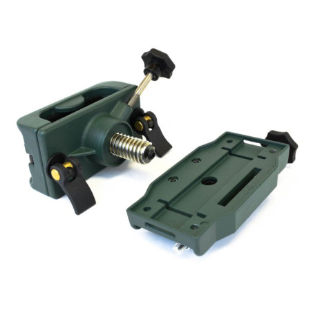 Станок для пристрелки Caldwell Lead Sled DFT 2 купить в интернет-магазине ХантингАрт