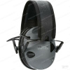Активные наушники Peltor RangeGuard, NRR 21 дБ купить в интернет-магазине ХантингАрт